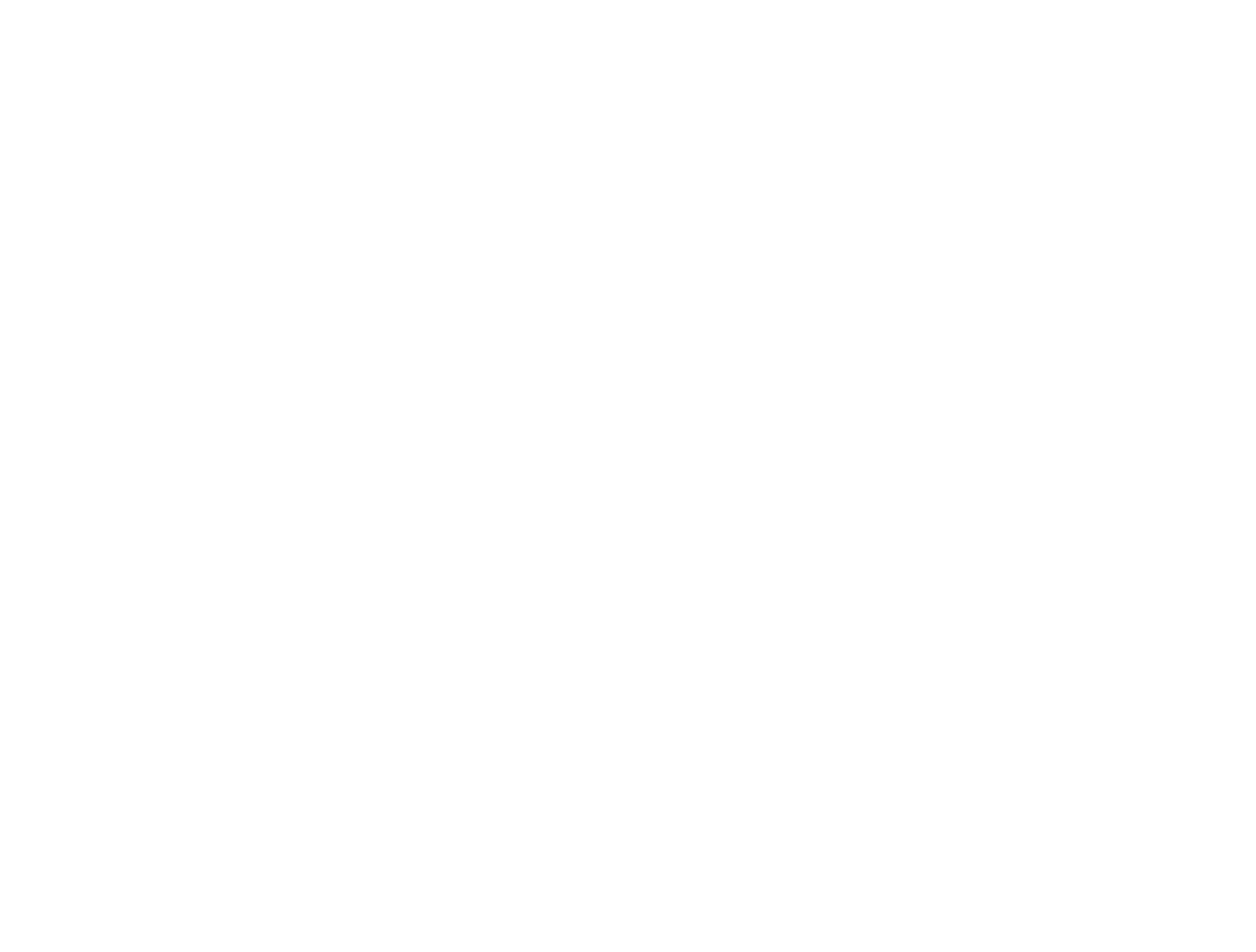 Grand Theft Auto VI